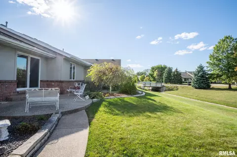 1101 E Tyler St, Morton, IL 61550 photo 42