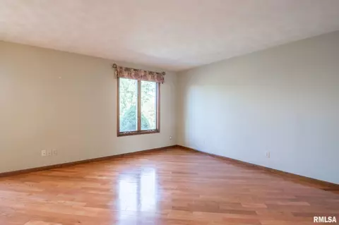 1101 E Tyler St, Morton, IL 61550 photo 20