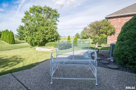 1101 E Tyler St, Morton, IL 61550 photo 48