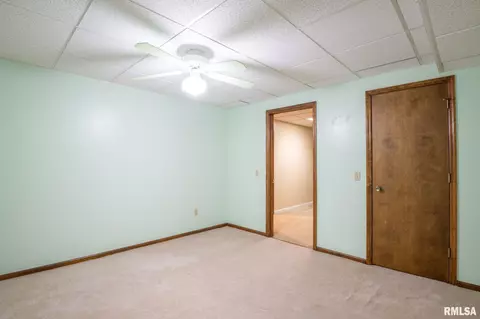 1101 E Tyler St, Morton, IL 61550 photo 41