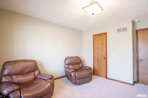 1101 E Tyler St, Morton, IL 61550 photo 28