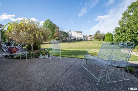 1101 E Tyler St, Morton, IL 61550 photo 49