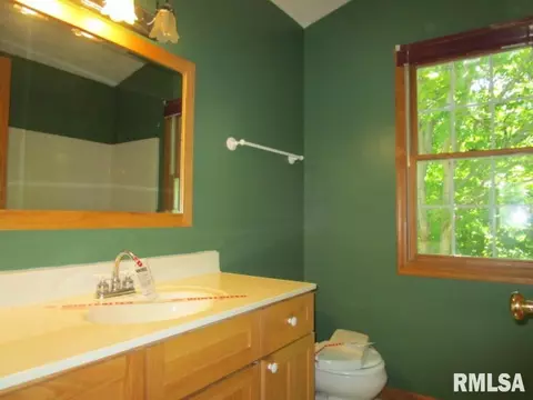 7201 S Ridgebrook Dr, Mapleton, IL 61547 photo 24