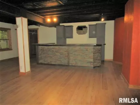 7201 S Ridgebrook Dr, Mapleton, IL 61547 photo 29