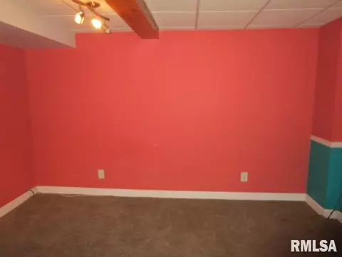 7201 S Ridgebrook Dr, Mapleton, IL 61547 photo 31