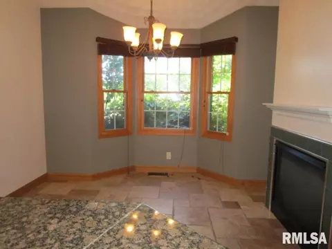 7201 S Ridgebrook Dr, Mapleton, IL 61547 photo 15