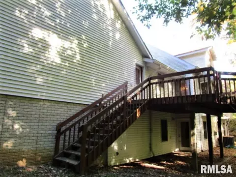 7201 S Ridgebrook Dr, Mapleton, IL 61547 photo 34