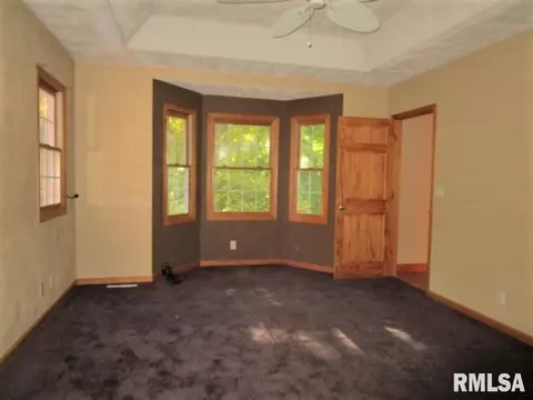 7201 S Ridgebrook Dr, Mapleton, IL 61547 photo 20