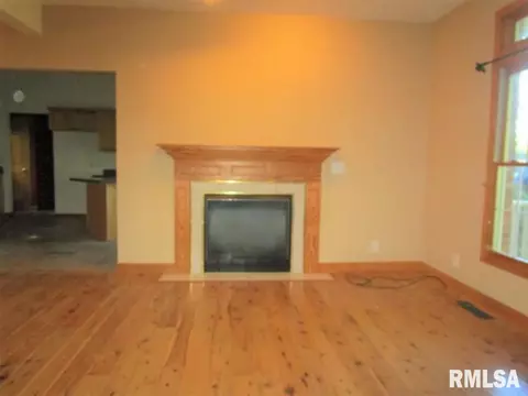 7201 S Ridgebrook Dr, Mapleton, IL 61547 photo 9