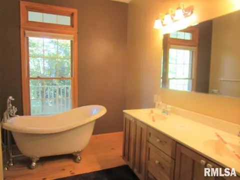 7201 S Ridgebrook Dr, Mapleton, IL 61547 photo 21