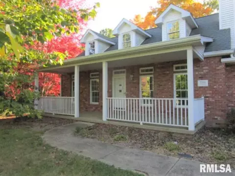7201 S Ridgebrook Dr, Mapleton, IL 61547 photo 36