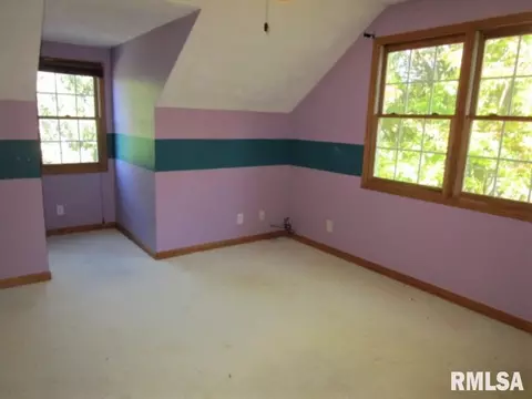 7201 S Ridgebrook Dr, Mapleton, IL 61547 photo 23