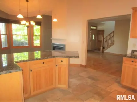 7201 S Ridgebrook Dr, Mapleton, IL 61547 photo 18
