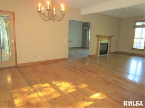 7201 S Ridgebrook Dr, Mapleton, IL 61547 photo 7