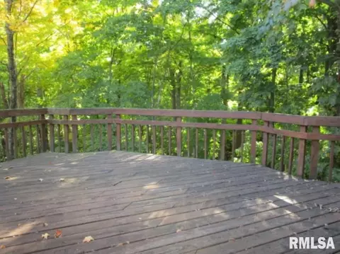 7201 S Ridgebrook Dr, Mapleton, IL 61547 photo 4