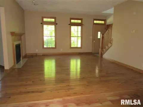 7201 S Ridgebrook Dr, Mapleton, IL 61547 photo 6