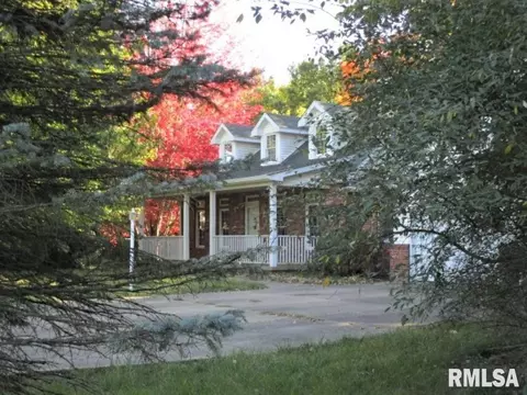 7201 S Ridgebrook Dr, Mapleton, IL 61547 photo 37