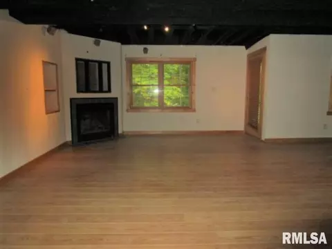 7201 S Ridgebrook Dr, Mapleton, IL 61547 photo 28