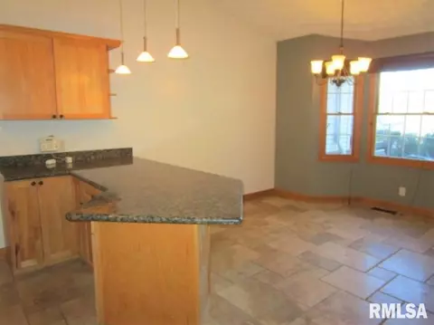 7201 S Ridgebrook Dr, Mapleton, IL 61547 photo 14