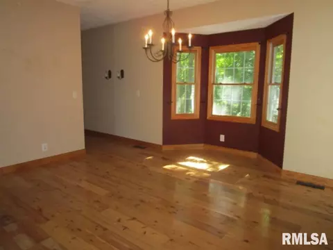 7201 S Ridgebrook Dr, Mapleton, IL 61547 photo 10