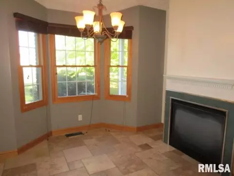 7201 S Ridgebrook Dr, Mapleton, IL 61547 photo 17