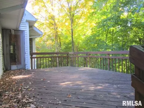 7201 S Ridgebrook Dr, Mapleton, IL 61547 photo 5