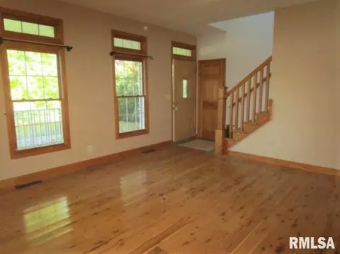 7201 S Ridgebrook Dr, Mapleton, IL 61547 photo 8