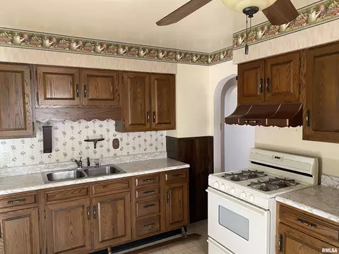 1176 Sunview Ter, Canton, IL 61520 photo 5