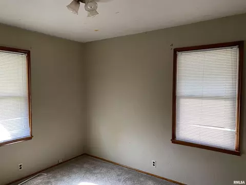 1176 Sunview Ter, Canton, IL 61520 photo 8