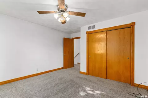 9700 W Lake Lancelot Dr, Mapleton, IL 61547 photo 31