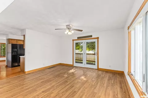 9700 W Lake Lancelot Dr, Mapleton, IL 61547 photo 11