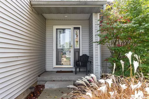 9700 W Lake Lancelot Dr, Mapleton, IL 61547 photo 4