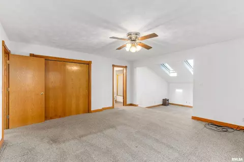 9700 W Lake Lancelot Dr, Mapleton, IL 61547 photo 24
