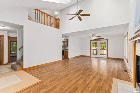 9700 W Lake Lancelot Dr, Mapleton, IL 61547 photo 7