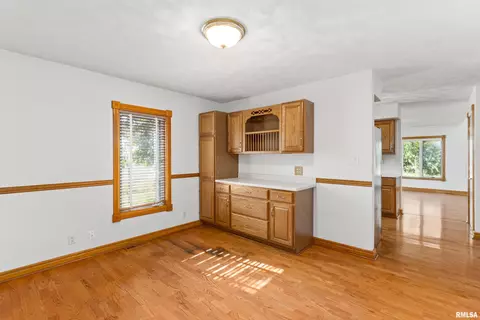 9700 W Lake Lancelot Dr, Mapleton, IL 61547 photo 18
