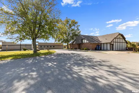 9700 W Lake Lancelot Dr, Mapleton, IL 61547 photo 46