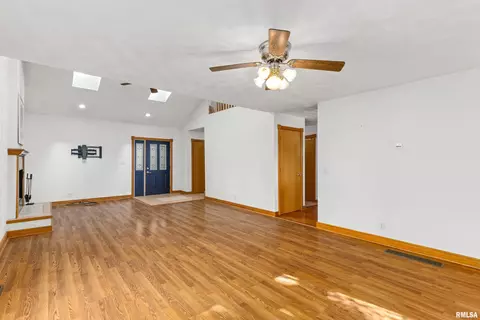 9700 W Lake Lancelot Dr, Mapleton, IL 61547 photo 12