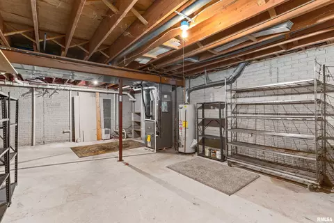 9700 W Lake Lancelot Dr, Mapleton, IL 61547 photo 37