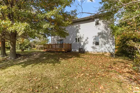 9700 W Lake Lancelot Dr, Mapleton, IL 61547 photo 43