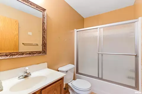9700 W Lake Lancelot Dr, Mapleton, IL 61547 photo 22