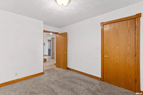 9700 W Lake Lancelot Dr, Mapleton, IL 61547 photo 21