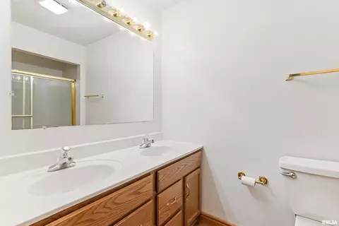 9700 W Lake Lancelot Dr, Mapleton, IL 61547 photo 26