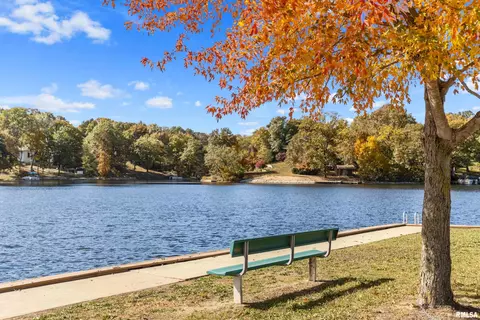 9700 W Lake Lancelot Dr, Mapleton, IL 61547 photo 50