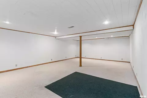 9700 W Lake Lancelot Dr, Mapleton, IL 61547 photo 33