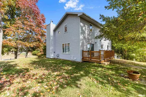 9700 W Lake Lancelot Dr, Mapleton, IL 61547 photo 41