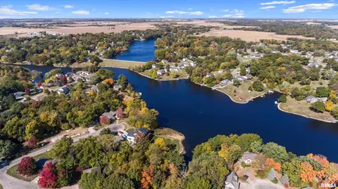 9700 W Lake Lancelot Dr, Mapleton, IL 61547 photo 45