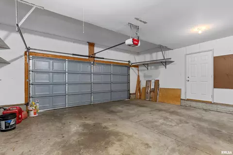 9700 W Lake Lancelot Dr, Mapleton, IL 61547 photo 38