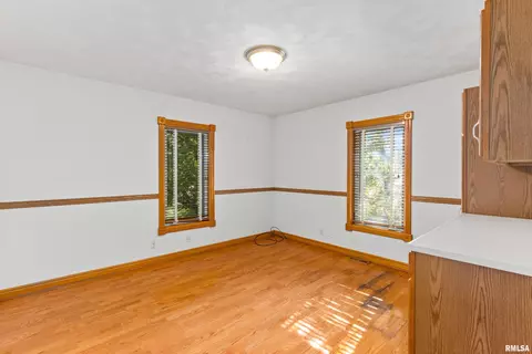 9700 W Lake Lancelot Dr, Mapleton, IL 61547 photo 17