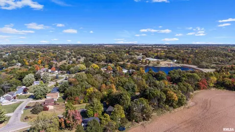 9700 W Lake Lancelot Dr, Mapleton, IL 61547 photo 48