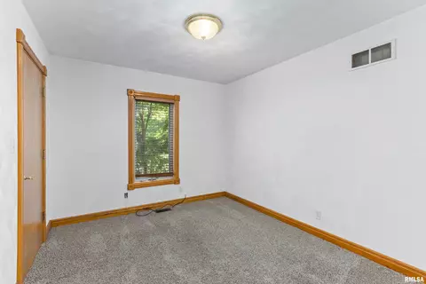 9700 W Lake Lancelot Dr, Mapleton, IL 61547 photo 20